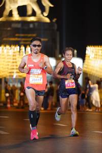 BIB: 20119, 27345
                            <button type="button" onclick="openModal(23090396)" class="btn btn-primary btn-sm float-right btn-popup" data-toggle="modal" data-target=".modal-high-quality">
                        <i class="fas fa-shopping-cart"></i> Add to Cart
                    </button>
                                            <button type="button" onclick="isThisMe(23090396, true)" class="btn btn-success btn-sm float-right btn-popup btn-isme hidden" data-toggle="tooltip" data-placement="bottom" title="นี่คือรูปของคุณใช่ไหม คลิกที่นี่เพื่อเอาเข้าอัลบั้ม">
                        <i class="fas fa-plus"></i> Add to album
                    </button>
                    <button type="button" onclick="isThisMe(23090396, false)" class="btn btn-warning btn-sm float-right btn-popup btn-isnotme hidden">
                        <i class="fas fa-ban"></i> Remove from album
                    </button>